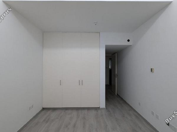 3 bedroom town house for sale cape greko famagusta 7799981 image 16004637
