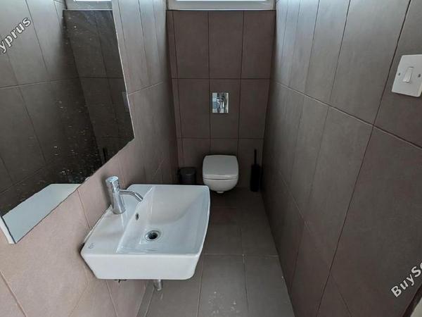 3 bedroom town house for sale cape greko famagusta 7799981 image 16004638