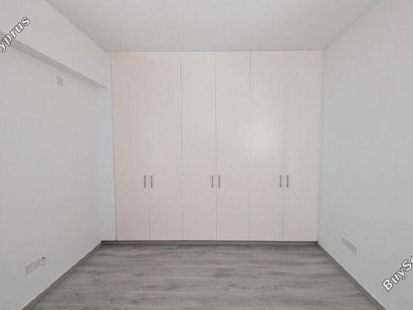 3 bedroom town house for sale cape greko famagusta 7799981 image 16004639