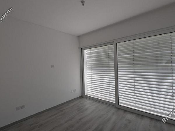 3 bedroom town house for sale cape greko famagusta 7799981 image 16004640