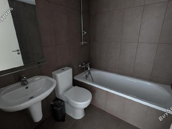 3 bedroom town house for sale cape greko famagusta 7799981 image 16004642