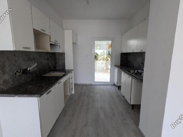 3 bedroom town house for sale cape greko famagusta 7799981 image 16004643