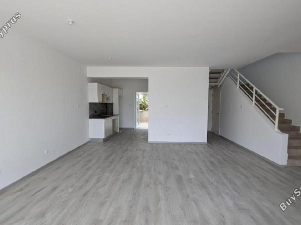3 bedroom town house for sale cape greko famagusta 7799981 image 16004644