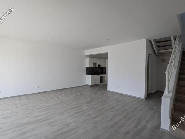 3 bedroom town house for sale cape greko famagusta 7799981 image 16004645