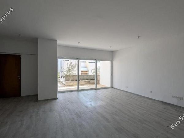 3 bedroom town house for sale cape greko famagusta 7799981 image 16004646