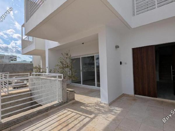 3 bedroom town house for sale cape greko famagusta 7799981 image 16004647