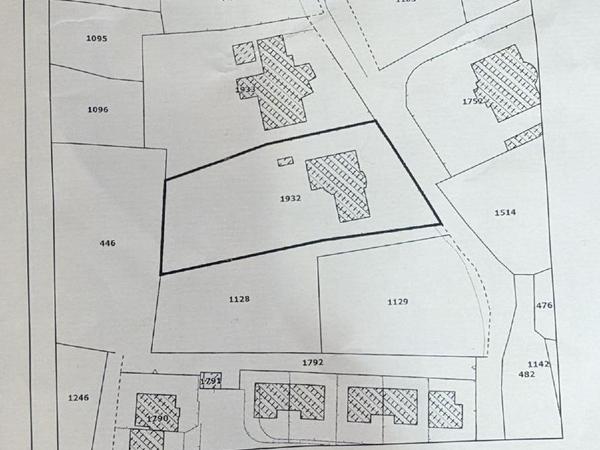 3 bedroom town house for sale pyrgos limassol limassol 1457981 image 12577213