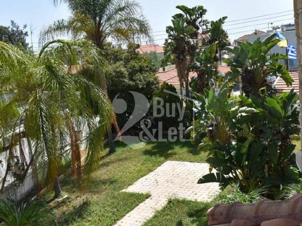 3 bedroom town house for sale pyrgos limassol limassol 1457981 image 12577217
