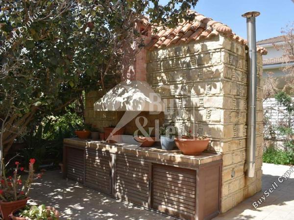 3 bedroom town house for sale pyrgos limassol limassol 1457981 image 12577221