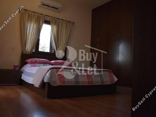 3 bedroom town house for sale pyrgos limassol limassol 1457981 image 12577222