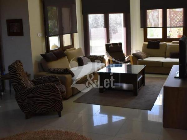 3 bedroom town house for sale pyrgos limassol limassol 1457981 image 12577224