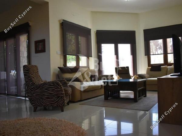 3 bedroom town house for sale pyrgos limassol limassol 1457981 image 12577226