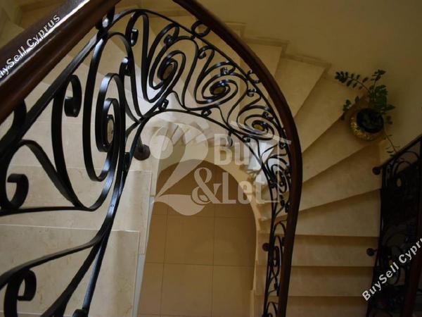 3 bedroom town house for sale pyrgos limassol limassol 1457981 image 12577227