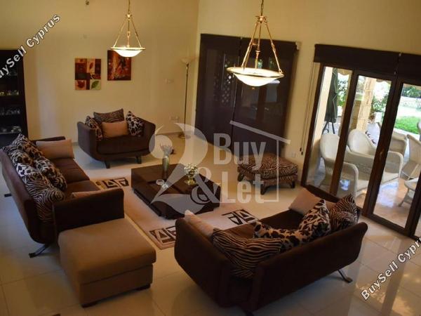 3 bedroom town house for sale pyrgos limassol limassol 1457981 image 12577229