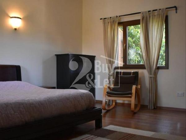3 bedroom town house for sale pyrgos limassol limassol 1457981 image 12577231
