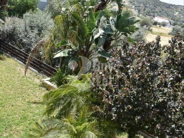 3 bedroom town house for sale pyrgos limassol limassol 1457981 image 12577233