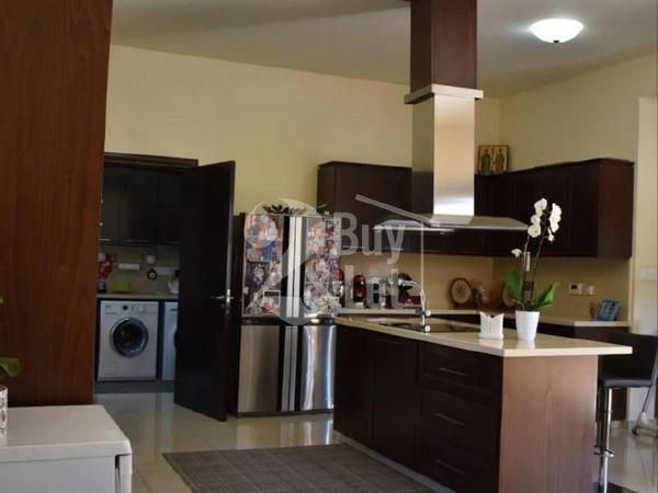 3 bedroom town house for sale pyrgos limassol limassol 1457981 image 12577234
