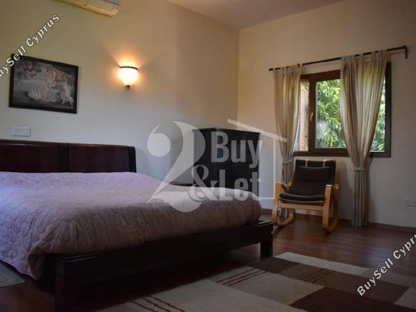 3 bedroom town house for sale pyrgos limassol limassol 1457981 image 12577236