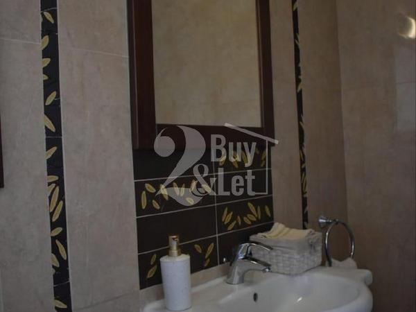 3 bedroom town house for sale pyrgos limassol limassol 1457981 image 12577238