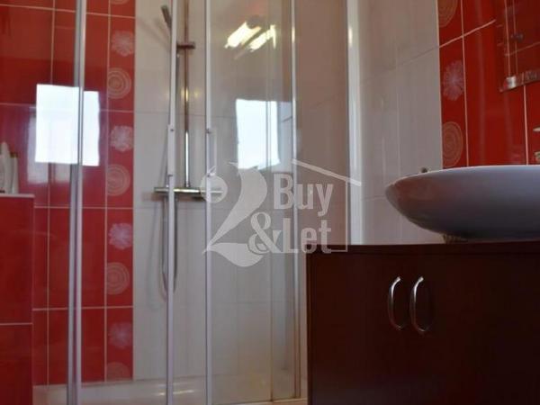 3 bedroom town house for sale pyrgos limassol limassol 1457981 image 12577239