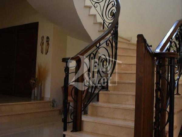 3 bedroom town house for sale pyrgos limassol limassol 1457981 image 12577241