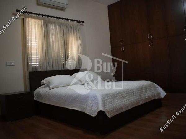 3 bedroom town house for sale pyrgos limassol limassol 1457981 image 12577242