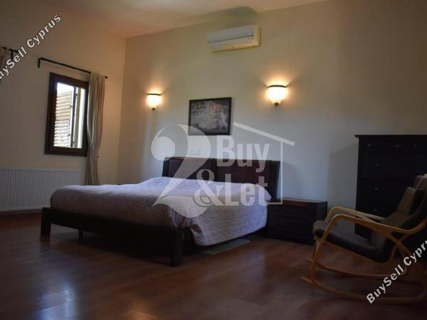 3 bedroom town house for sale pyrgos limassol limassol 1457981 image 12577244
