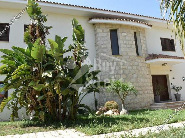 3 bedroom town house for sale pyrgos limassol limassol 1457981 image 12577246