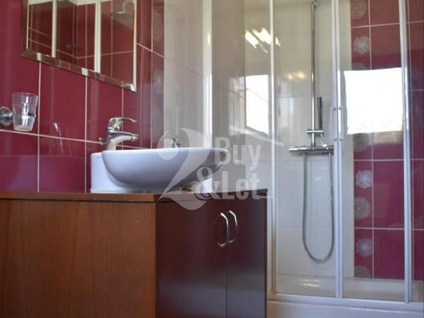 3 bedroom town house for sale pyrgos limassol limassol 1457981 image 12577247