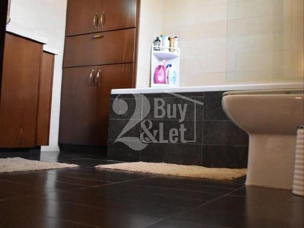 3 bedroom town house for sale pyrgos limassol limassol 1457981 image 12577249