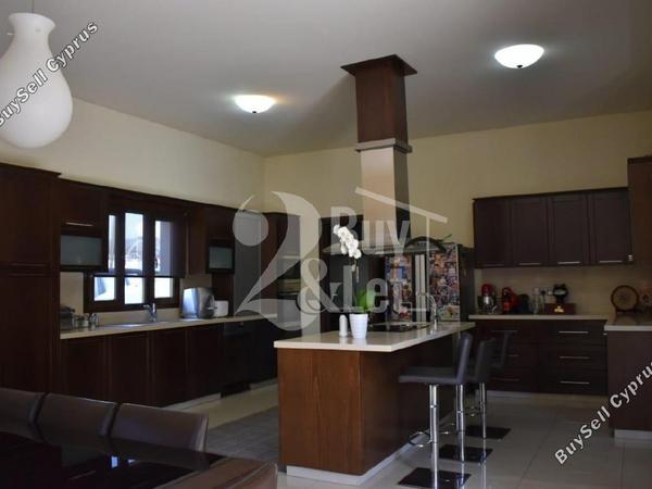 3 bedroom town house for sale pyrgos limassol limassol 1457981 image 12577251