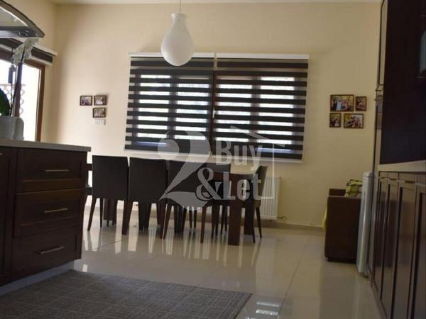 3 bedroom town house for sale pyrgos limassol limassol 1457981 image 12577252