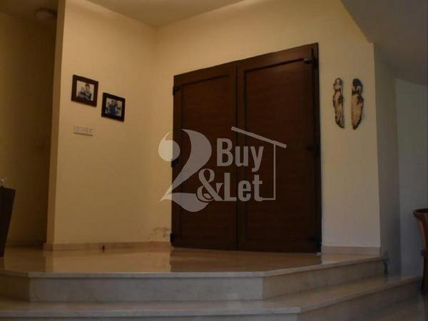 3 bedroom town house for sale pyrgos limassol limassol 1457981 image 12577254