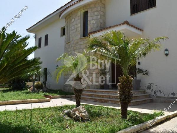 3 bedroom town house for sale pyrgos limassol limassol 1457981 image 12577256