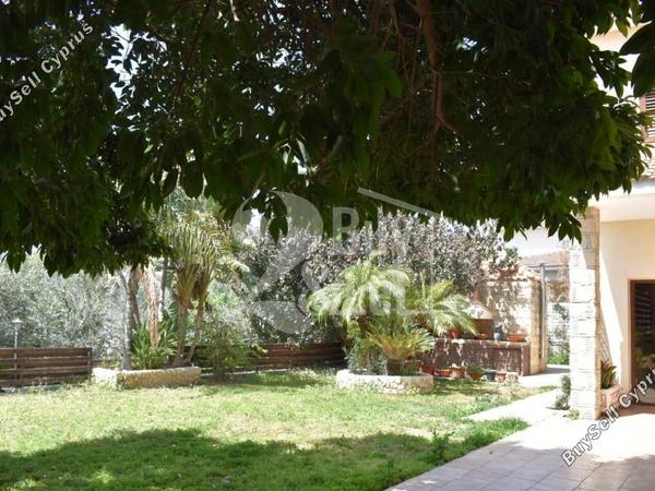 3 bedroom town house for sale pyrgos limassol limassol 1457981 image 12577258