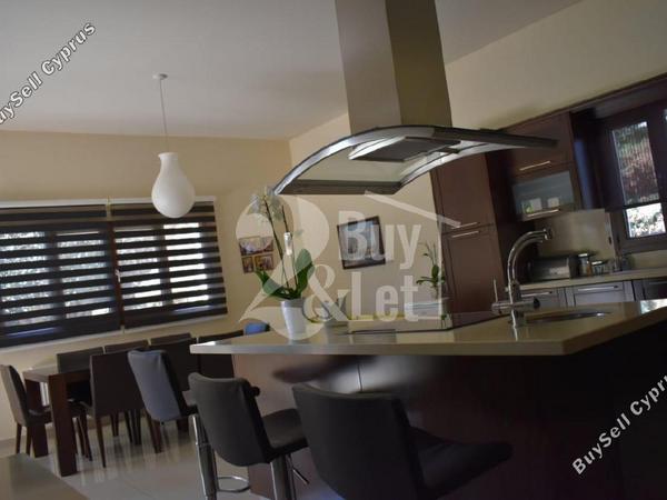 3 bedroom town house for sale pyrgos limassol limassol 1457981 image 12577259