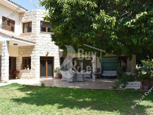 3 bedroom town house for sale pyrgos limassol limassol 1457981 image 12577261