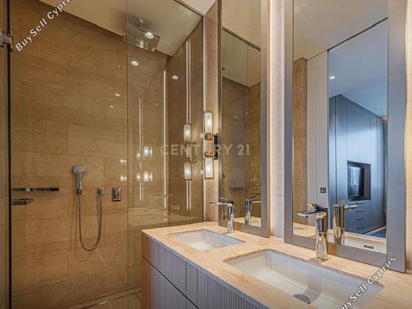 4 bedroom apartment for sale mouttagiaka limassol 7585981 image 16611635
