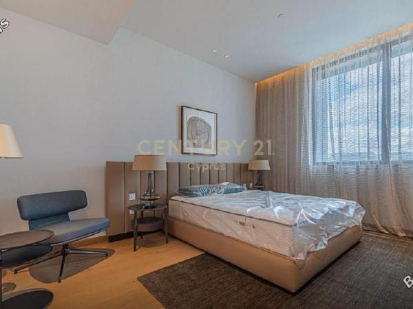 4 bedroom apartment for sale mouttagiaka limassol 7585981 image 16611637