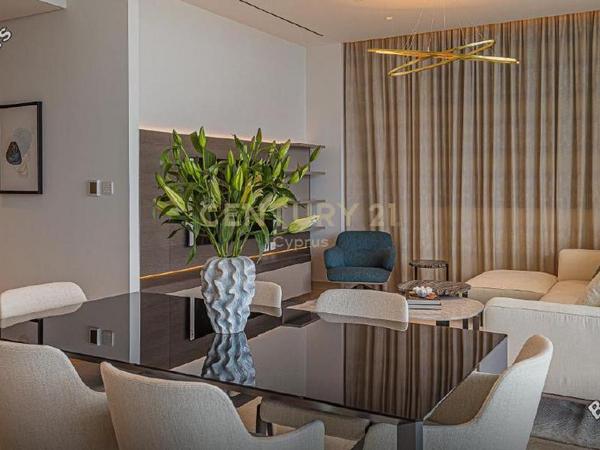 4 bedroom apartment for sale mouttagiaka limassol 7585981 image 16611640