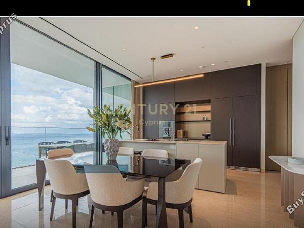 4 bedroom apartment for sale mouttagiaka limassol 7585981 image 16611642