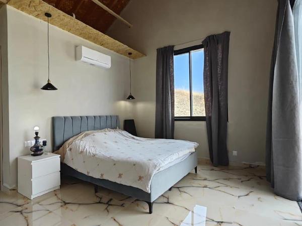4 bedroom detached house for rent monagroulli limassol 8698981 image 16210850