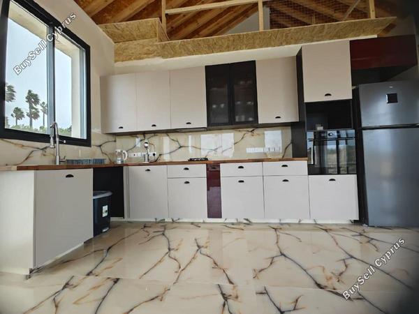 4 bedroom detached house for rent monagroulli limassol 8698981 image 16210861
