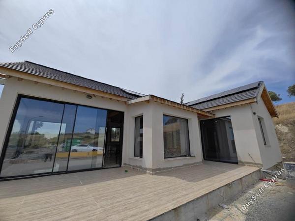 4 bedroom detached house for rent monagroulli limassol 8698981 image 16557144