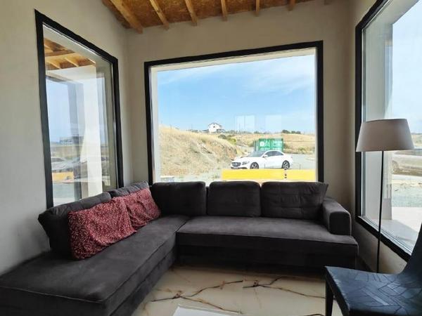 4 bedroom detached house for rent monagroulli limassol 8698981 image 16557147
