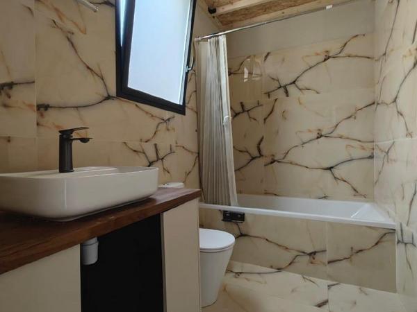 4 bedroom detached house for rent monagroulli limassol 8698981 image 16934929