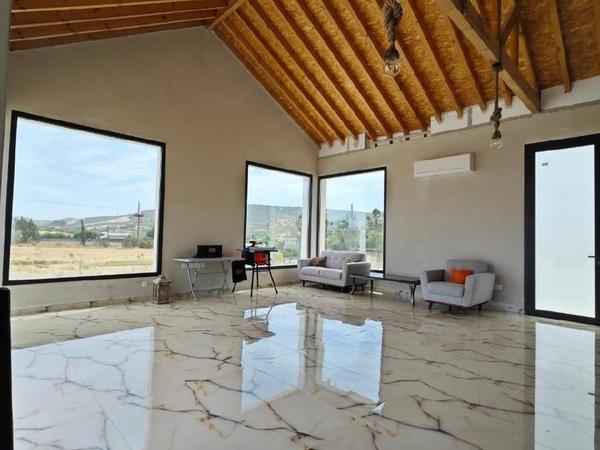 4 bedroom detached house for rent monagroulli limassol 8698981 image 16934936