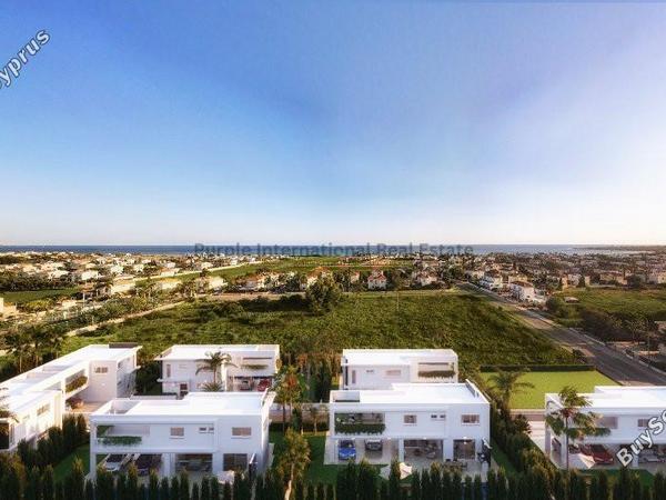 4 bedroom detached house for sale agia thekla famagusta 7543981 image 14940649