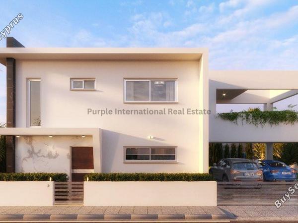 4 bedroom detached house for sale agia thekla famagusta 7543981 image 14940651