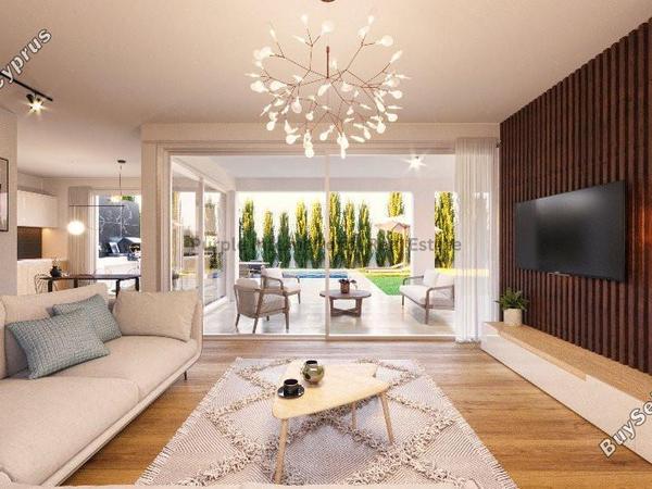 4 bedroom detached house for sale agia thekla famagusta 7543981 image 14940653